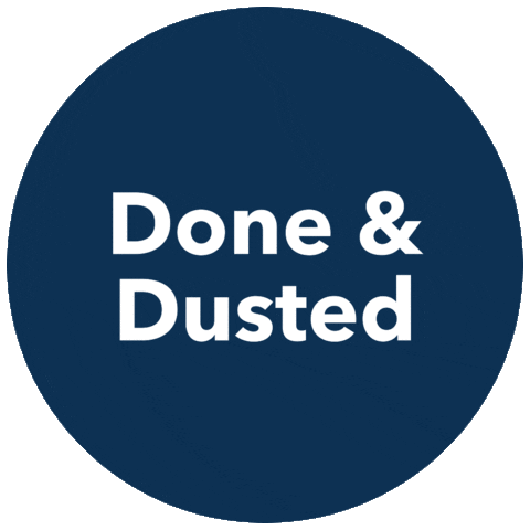 healthbyhabit Sticker