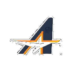 Tycc Sticker by Fifield Asset Management