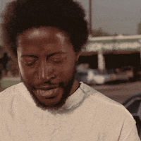 Im Kicking My Ass Gifs Get The Best Gif On Giphy Im Kicking My Ass Gifs Get The Best Gif On Giphy