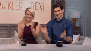 200.gif?cid=fc005b0873522010e28f7db3ea84eebb5295edd17bda9b17&rid=200.gif&ct=g