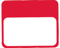 Soccer Team GIF by Häagen Dazs FR