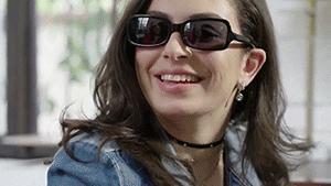 giphy.gif?cid=4d1e4f298e351ff300ad6344c9