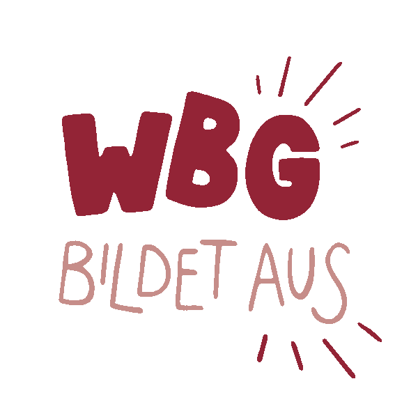 EDELUNDSIEGER Sticker