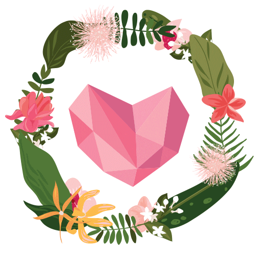 Love Sticker