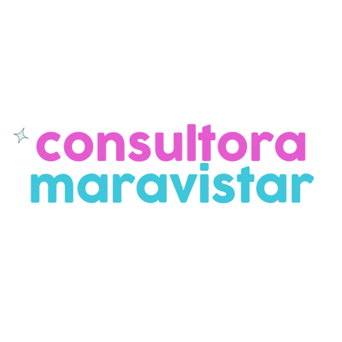 Starjoias Sticker by Star