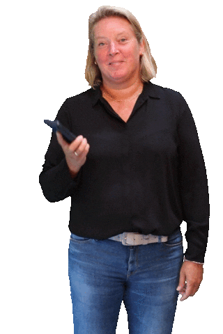 Sticker by Flairefotografie