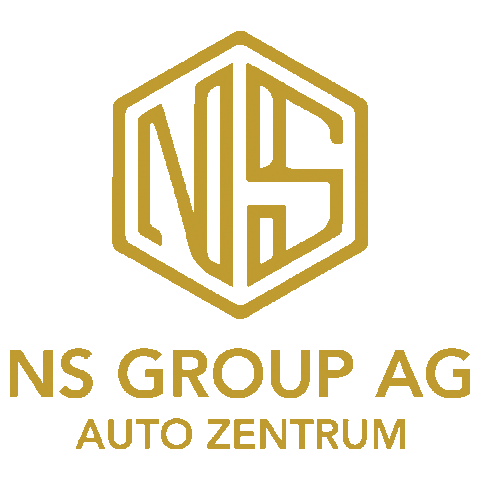 Sticker by nsgroup