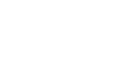 Shopping Surf Sticker by Planet Sports