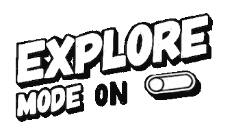 Photography Sticker