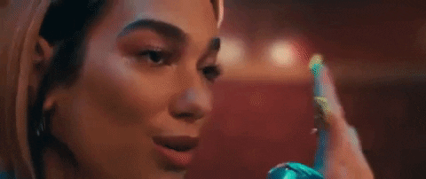 giphy.gif?cid=ecf05e4793a8fb3643b6cac986