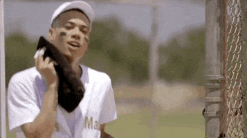 sweating love & hip hop GIF by VH1
