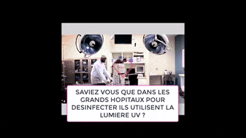 Sterilise GIF