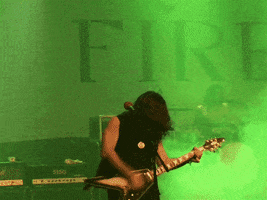 200.gif?cid=fc005b0801993d3ab6060f25c35baeb39d1e1a19e7d65ff6&rid=200.gif&ct=g