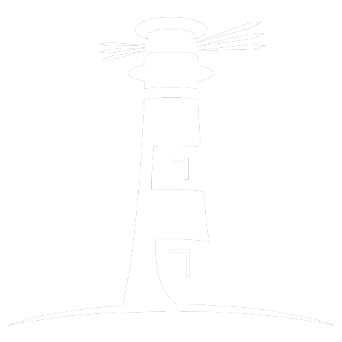 PSF Sticker