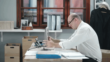 Emissary Enterprise Sales GIF