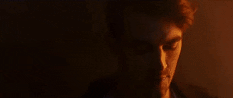 Francesca Eastwood GIFs - Get the best GIF on GIPHY