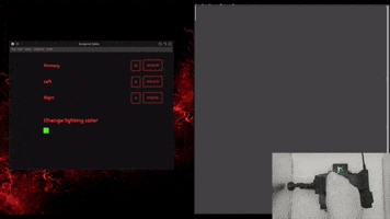 Animated GIF
