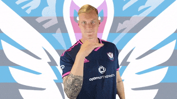 Cut It Out No GIF by Tormenta FC