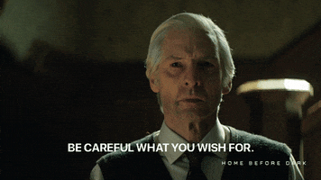 200.gif