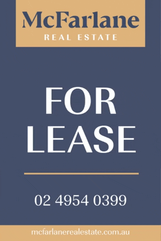 mcfarlanerealestate real estate rentals for lease property manager GIF