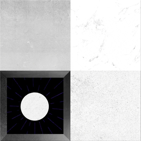 Animation Halloween GIF by Bullpen