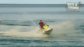 200.gif