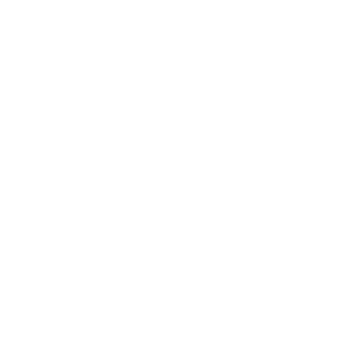 Q-EAT Sticker