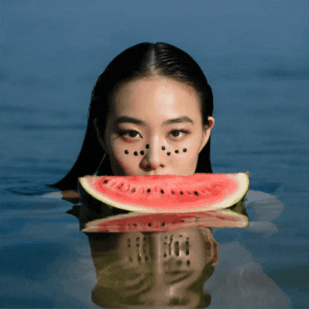 GIF by Klap Shop