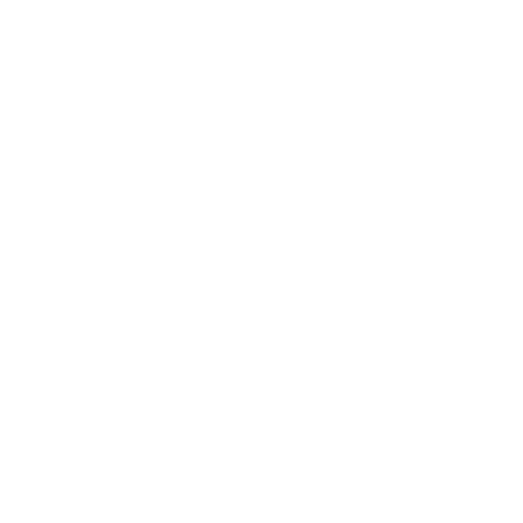 Black Broken Heart GIF - Black Heart Heart Broken Heart - Discover & Share  GIFs