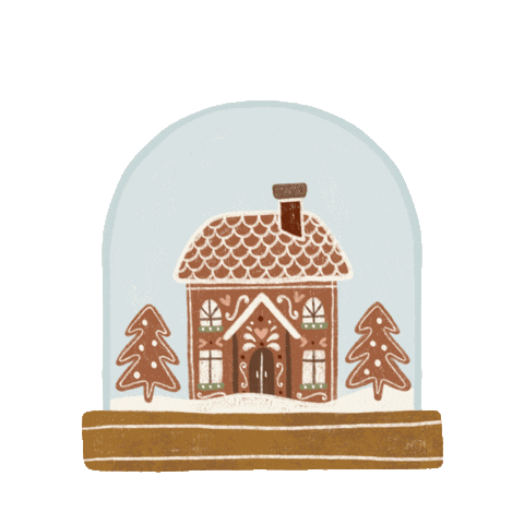 Wfpopcorn Sticker
