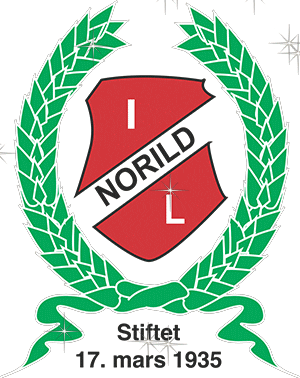 Football Soccer Sticker by Norild