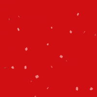 Pasture lys pære Pioner Red-background GIFs - Get the best GIF on GIPHY