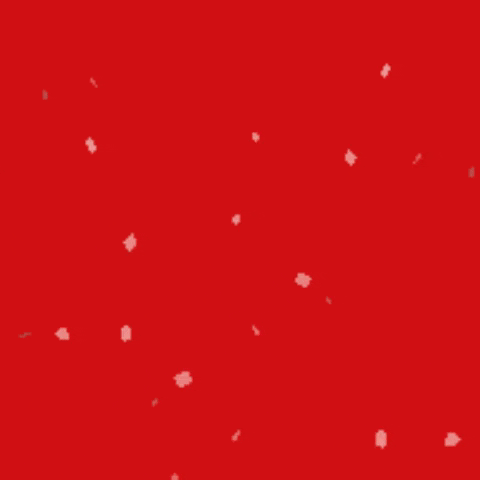 Featured image of post Red And Black Backgrounds Gif