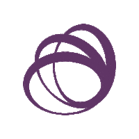 sanavitaoficial sanavita Sticker