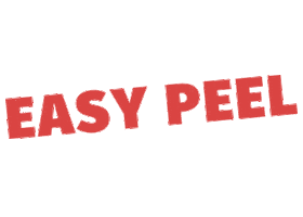 Sticker by Easy Peel Studio