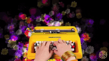 BuDhaGirl GIF