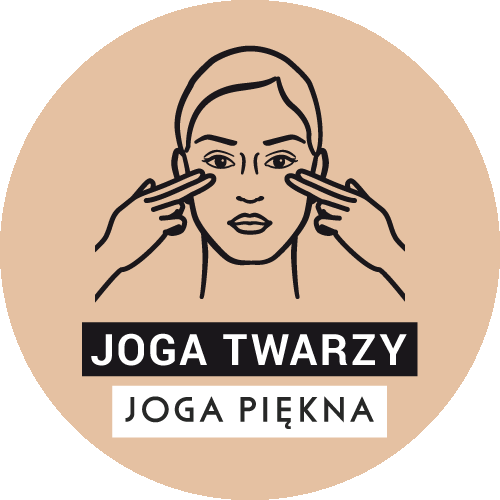 Marta Kucińska Sticker