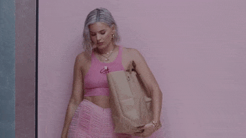 Anne-Marie Fuck Im Lonely GIF by Lauv