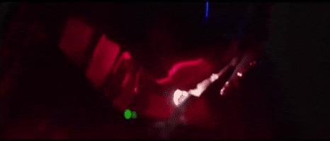Anakin GIF