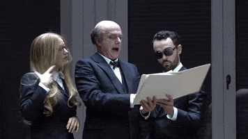 operzuerich sign marriage wife husband GIF