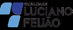 Faculdade Luciano Feijão GIF