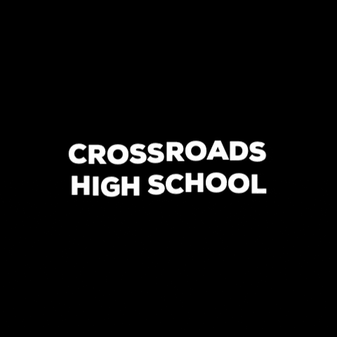Crossroads GIF
