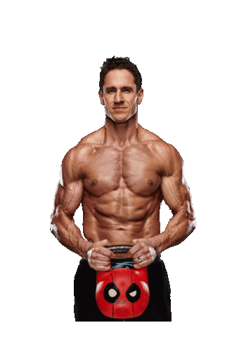 Suit Up Lets Go Sticker by Drive Clubs