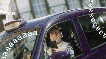 akart GIF