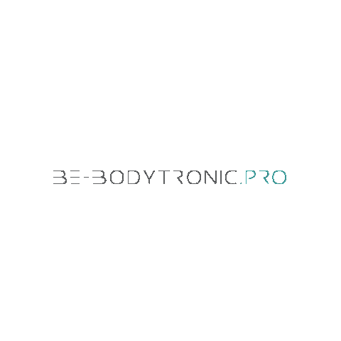 Cosmetici Sticker by Beautech Italia