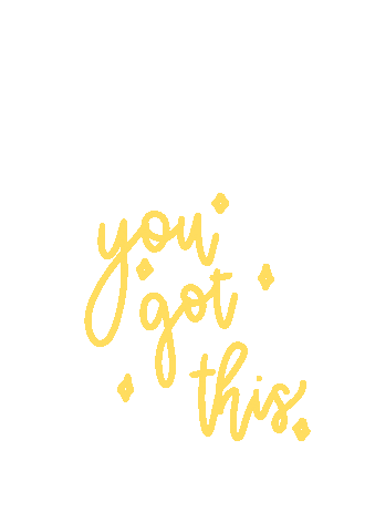 Got Sticker