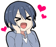 〇〇男子project Sticker