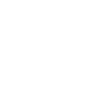 Beasty Coffee Sticker