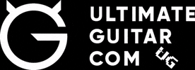 Ultimate Guitar GIF