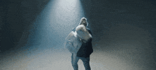 Canada Confetti GIF by Elijah Woods x Jamie Fine